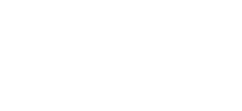 Elektro Kohn